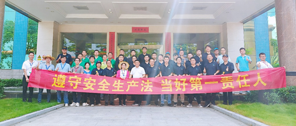 玩彩网集团||消防手艺交锋 火力全开就是“燃”