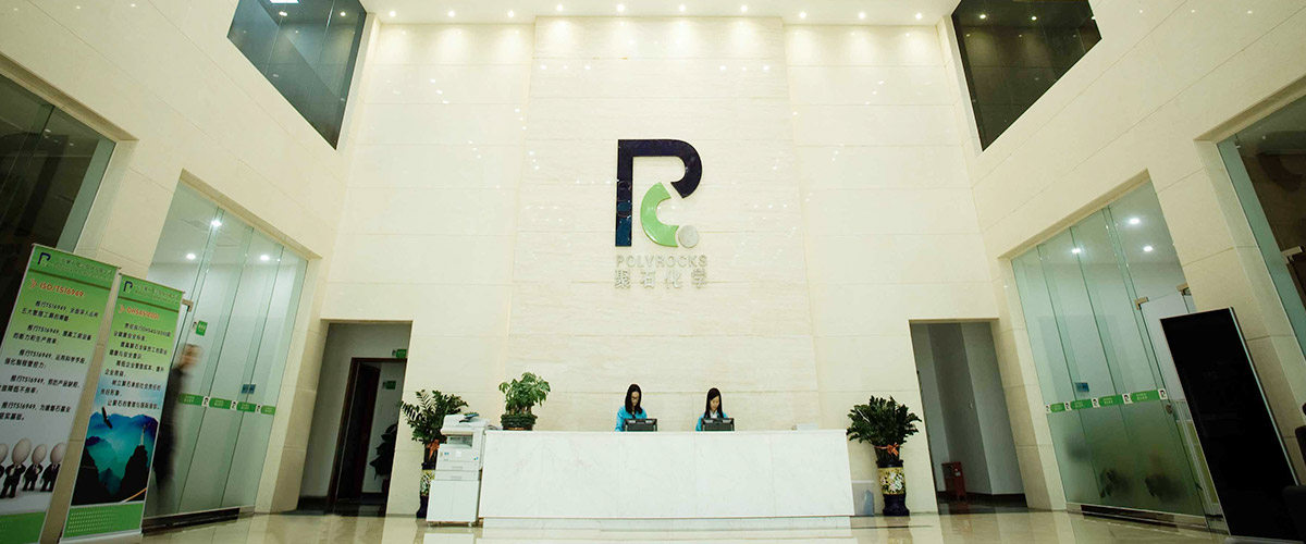 玩彩网复合办公室